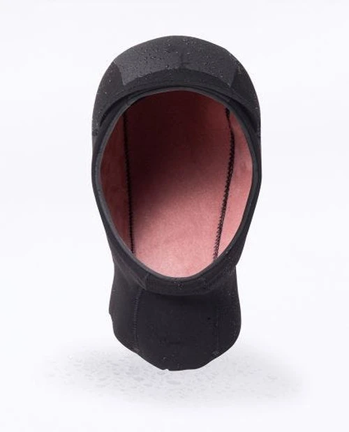 Rip Curl Flash Bomb 2MM GB Hood 5 Rip Curl Flash Bomb 2MM GB Hood - Image 3