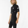 Rip Curl RIPCURL E BOMB Z/FREE 22GB S/S SP WETSUIT -Dakine Shop wsp3ae 0090 1 96255.1676406762