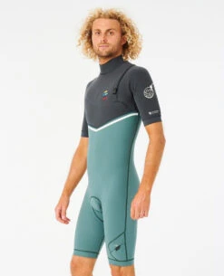 Rip Curl RIPCURL E-BOMB 2/2 GB ZF SPRINGSUIT -Dakine Shop wsp3ne 8088 2 39341.1676406766