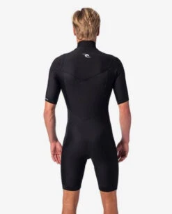 Rip Curl RIPCURL DAWN PATROL 2MM CZ SPRING SUIT IN BLACK -Dakine Shop wsp9gm 0090 3 65432.1676406680