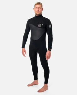 Rip Curl RIPCURL FLASH BOMB HEATSEAKER 32GB ZF WETSUIT
