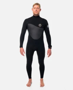 Rip Curl RIPCURL FLASH BOMB HEATSEAKER 32GB ZF WETSUIT -Dakine Shop wst5pf 0090 3 80669.1676406782