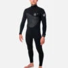 Rip Curl RIPCURL F-BOMB HEATSEEKER 43GB ZF WETSUIT -Dakine Shop wst5qf 0090 1 61678.1676406957