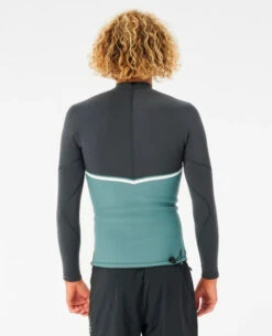 Dakine Shop -Dakine Shop wve3ce 8088 3.jpg 96729.1672355234