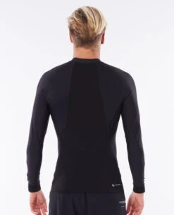Rip Curl RIPCURL FLASH BOMB HEATSEAKER 32GB ZF WETSUIT(EX) -Dakine Shop wveynm 0090 3 45566.1676406785