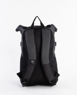 RIP CURL DAWN PATROL 30L SURF BACKPACK IN MIDNIGHT (EX) -Dakine Shop ybxbamoc88ccrjasefyt 87205.1697645784