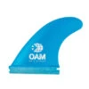 OAM Standard Fin -Dakine Shop z5g97c1e3aglk1ilpczz 17042.1666111755