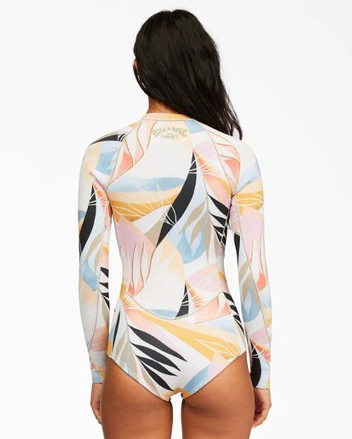 Dakine Shop -Dakine Shop abjw400100 billabongw rqf0 bck1 11168.1640735484