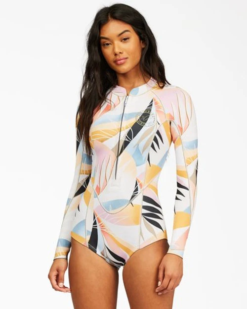 Dakine Shop -Dakine Shop abjw400100 billabongw rqf0 frt1 55781.1640735487