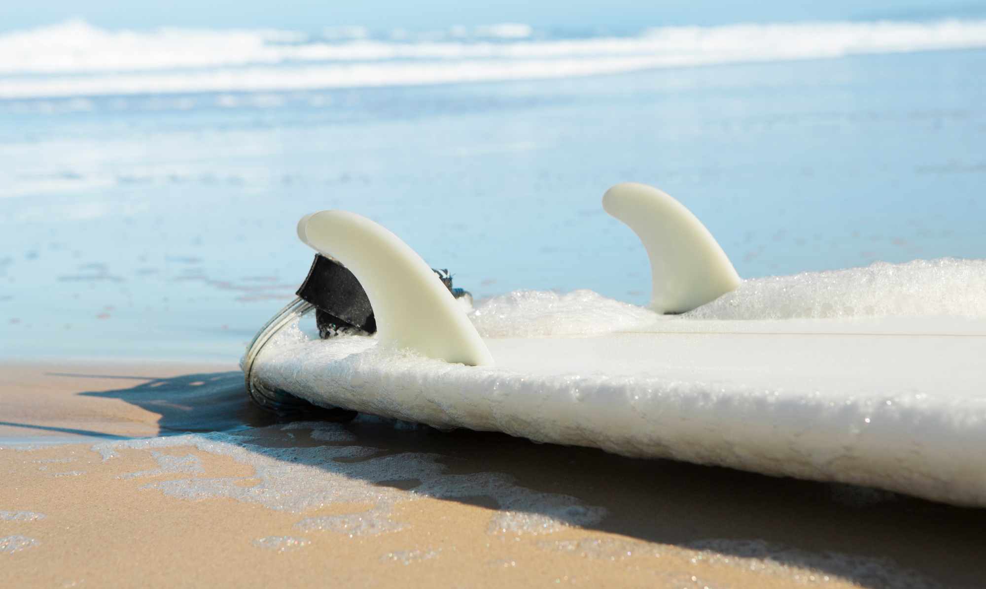 Dakine Shop -Dakine Shop fin